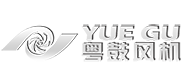 南海風(fēng)機