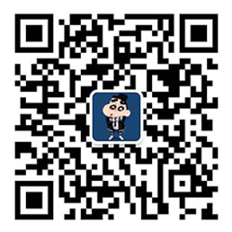 微信掃一掃，添加銷(xiāo)售業(yè)務(wù)好友