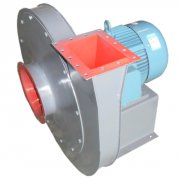 9-19高壓離心風(fēng)機