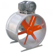 T30 C式軸流風(fēng)機