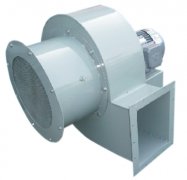 玻璃汽浮臺分片專(zhuān)用風(fēng)機