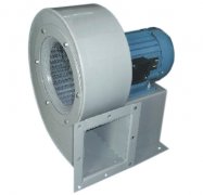 玻璃清洗機配套風(fēng)機