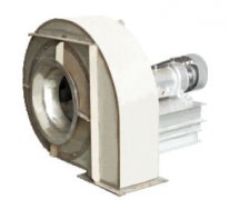 Y9-38高效節能熱剪爐循環(huán)機