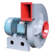 9-26高壓離心風(fēng)機2