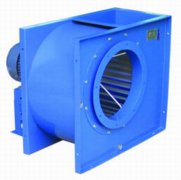 XBF系列多翼式離心風(fēng)機